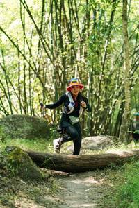 BIB: 
                            <button type="button" onclick="openModal(28052033)" class="btn btn-primary btn-sm float-right btn-popup" data-toggle="modal" data-target=".modal-high-quality">
                        <i class="fas fa-shopping-cart"></i> Add to Cart
                    </button>
                                            <button type="button" onclick="isThisMe(28052033, true)" class="btn btn-success btn-sm float-right btn-popup btn-isme hidden" data-toggle="tooltip" data-placement="bottom" title="นี่คือรูปของคุณใช่ไหม คลิกที่นี่เพื่อเอาเข้าอัลบั้ม">
                        <i class="fas fa-plus"></i> Add to album
                    </button>
                    <button type="button" onclick="isThisMe(28052033, false)" class="btn btn-warning btn-sm float-right btn-popup btn-isnotme hidden">
                        <i class="fas fa-ban"></i> Remove from album
                    </button>